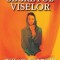 Secretul viselor. Peste 2200 interpretari ale viselor - Fauchet Fr