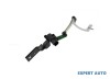 Senzor nivel faruri xenon Skoda Superb 2 (2008-&gt;)[3T4] #1, Array
