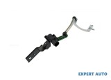 Senzor de nivel faruri Skoda Superb 2 (2008-&gt;)[3T4] #1