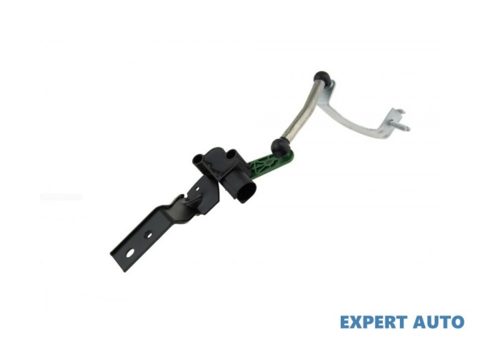 Senzor nivel faruri xenon Skoda Superb 2 (2008-&gt;)[3T4] #1