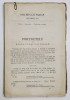 COLUMNA LUI TRAIAN , REVISTA MENSUALA PENTRU ISTORIA , LINGUISTICA SI PSICOLOGIA POPORANA , SUB DIRECTIUNEA D - LUI B.P. HASDEU , SEPTEMBRE , 1877