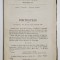COLUMNA LUI TRAIAN , REVISTA MENSUALA PENTRU ISTORIA , LINGUISTICA SI PSICOLOGIA POPORANA , SUB DIRECTIUNEA D - LUI B.P. HASDEU , SEPTEMBRE , 1877