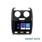 Navigatie compatibila dacia duster 2015-2020 navded-c14 Alta marca Alt model #7, Array