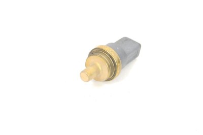 Senzor de temperatură lichid de răcire AUDI TT FV3 2018 OEM: 06A919501A 10778928 foto