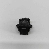 Comutator de reglare oglinda HONDA CIVIC X Hatchback FC_, FK 2018 OEM: 35190-T6A-J01 | 27524773