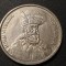 R1 100 lei 1991 UNC-