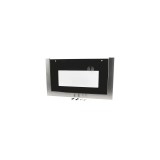 Ușă cuptor pentru cuptor cu microunde NEFF BOSCH 00680667 Original