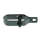 Intinzator tensionat sarma ITS-100, verde, 9.8 x 4 x 2 cm