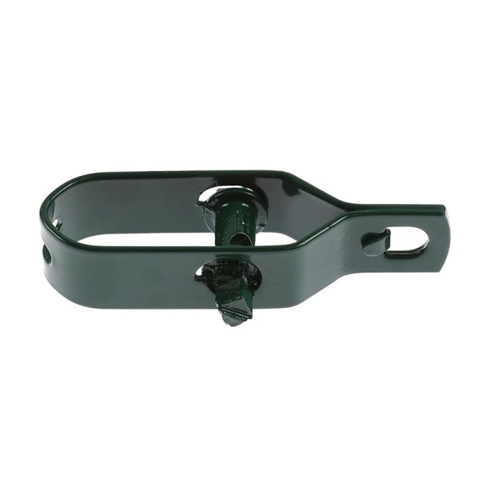 Intinzator tensionat sarma ITS-100, verde, 9.8 x 4 x 2 cm