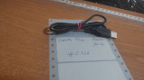 Cablu Usb - Power Jack #2-266