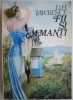 Fii si amanti - D.H. Lawrence - Roman de dragoste