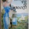 Fii si amanti &ndash; D. H. Lawrence