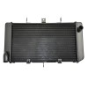 Radiator Racire Moto Kawasaki Z1000 2007-2010 ACH0018