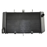 Radiator racire Kawasaki Z1000, KAWASAKI Z1000 2007-2010 Cod Produs: MX_NEW ACH0018