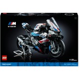 LEGO&reg; Technic - BMW M 1000 RR 42130, 1920 piese