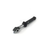 Amortizor 85N pentru mașină de spălat rufe BEKO 2829010100 AR&Ccedil;ELIK SMEG OEM