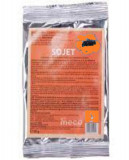 Insecticid Sojet muste 10 gr