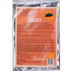 Insecticid Sojet muste 10 gr