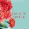 Surorile Spring - Anna Todd
