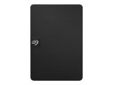 SEAGATE Expansion Portable 2TB HDD USB3.0 2.5inch RTL external, STKM2000400 (timbru verde 0.8 lei)