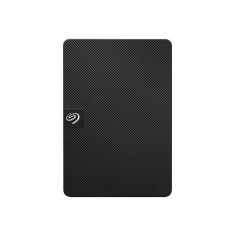 SEAGATE Expansion Portable 2TB HDD USB3.0 2.5inch RTL external, STKM2000400 (timbru verde 0.8 lei)