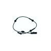 Senzor ABS roata RENAULT MEGANE II BM0 1 CM0 1 ATE 24071151803
