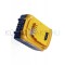 VHBW Baterie pentru scule electrice Dewalt DCB182, DCB183 - 4000 mAh, Li-ion