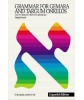 Grammar for Gemara &amp; Targum Onkelos: An Introduction to Aramaic