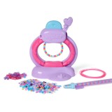 COOL MAKER APARAT PENTRU CONFECTIONAT BRATARI HEISHI