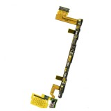 Flex Volum Sony Xperia Z5 E6653