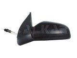 ALKAR 6137438 Oglinda exterioara