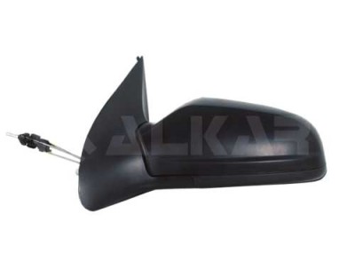 ALKAR 6137438 Oglinda exterioara foto