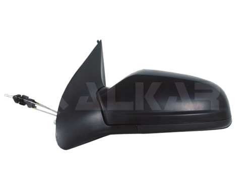 ALKAR 6137438 Oglinda exterioara