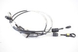 Cablu timonerie VOLVO XC60 2009 OEM: 30759536 3676854