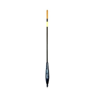PLUTA JOKER WAGGLER 5 plus 2GR T1021 foto