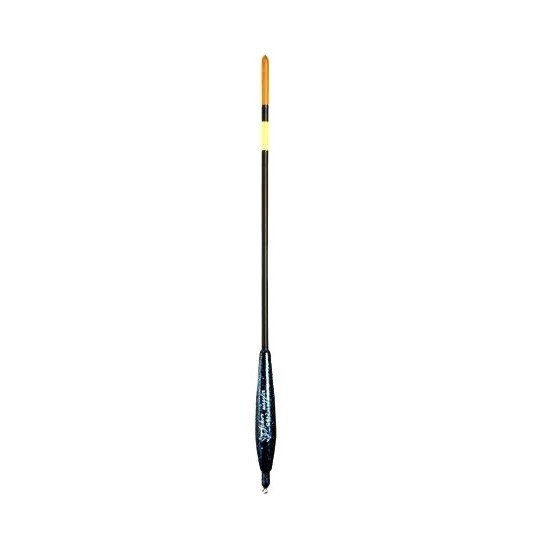 PLUTA JOKER WAGGLER 5 plus 2GR T1021