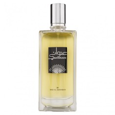 Parfum Anwaani, Ard Al Zaafaran, apa de parfum 100 ml, unisex