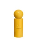 Courreges, L'Eau de Liesse, Apă de parfum, Pentru femei, 100 ml