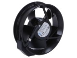 Ventilator AC Axial 230V 172mm 420m3/h