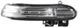 Lampa semnalizare oglinda Fiat Doblo 2010-2015, Opel Combo 2011- , omologare ECE, 95511536