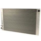 Radiator racire Audi A8 (D3), 03.2003-07.2005, motor 4.0 TDI, 202 kw, diesel, 6.0 W12, 331 kw, benzina, cutie automata, cu/fara AC, Quattro 725x478x2, Rapid