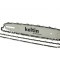 Set lama de ghidaj si 2 lanturi pentru drujba Partner, 14&quot;, 3 / 8&quot;, 52 T, Keltin K02412
