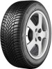 Cauciucuri pentru toate anotimpurile Firestone Multiseason GEN02 ( 235/55 R19 105W XL EVc )