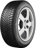 Cauciucuri pentru toate anotimpurile Firestone Multiseason GEN02 ( 215/65 R16 102V XL EVc )