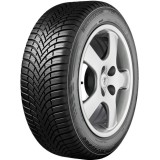 Cauciucuri pentru toate anotimpurile Firestone Multiseason GEN02 ( 235/45 R18 98Y XL EVc )