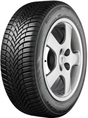 Cauciucuri pentru toate anotimpurile Firestone Multiseason GEN02 ( 185/65 R15 92T XL EVc )