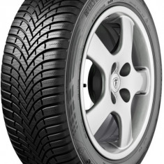 Cauciucuri pentru toate anotimpurile Firestone Multiseason GEN02 ( 215/60 R16 99V XL EVc )