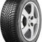 Cauciucuri pentru toate anotimpurile Firestone Multiseason GEN02 ( 225/60 R17 99V EVc )