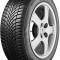 Cauciucuri pentru toate anotimpurile Firestone Multiseason GEN02 ( 205/55 R17 95V XL EVc )