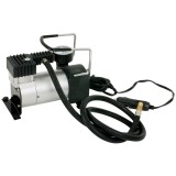 Compresor auto pentru camioane , 12 V, 100 PSI, 27 l/min, General